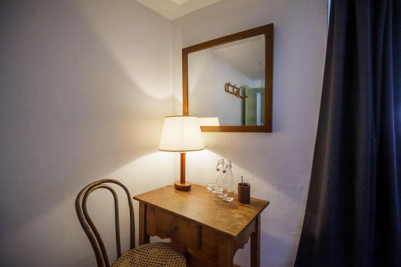 La Pita Holiday home La Valle Agordina