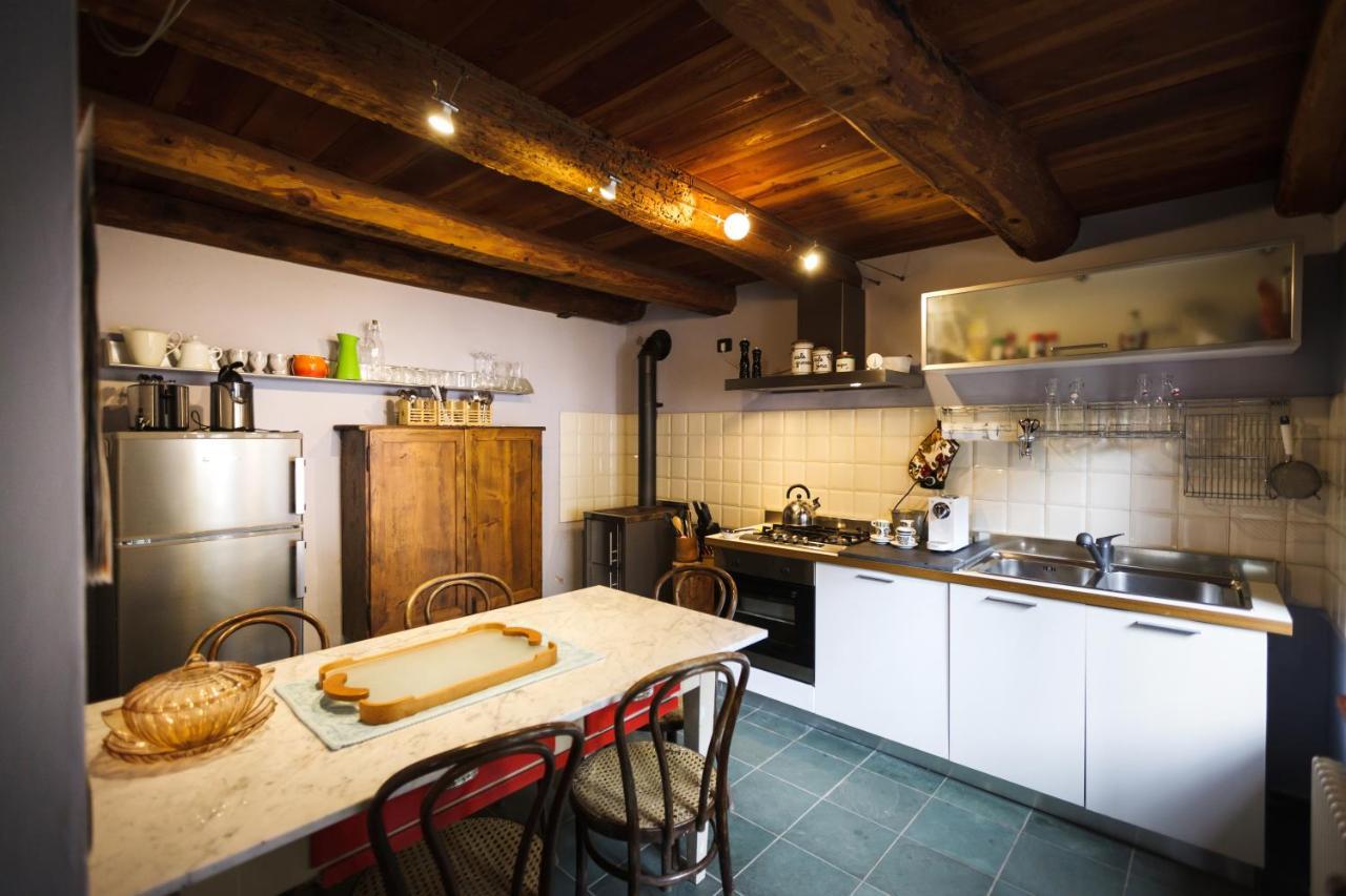 Holiday home La Pita *