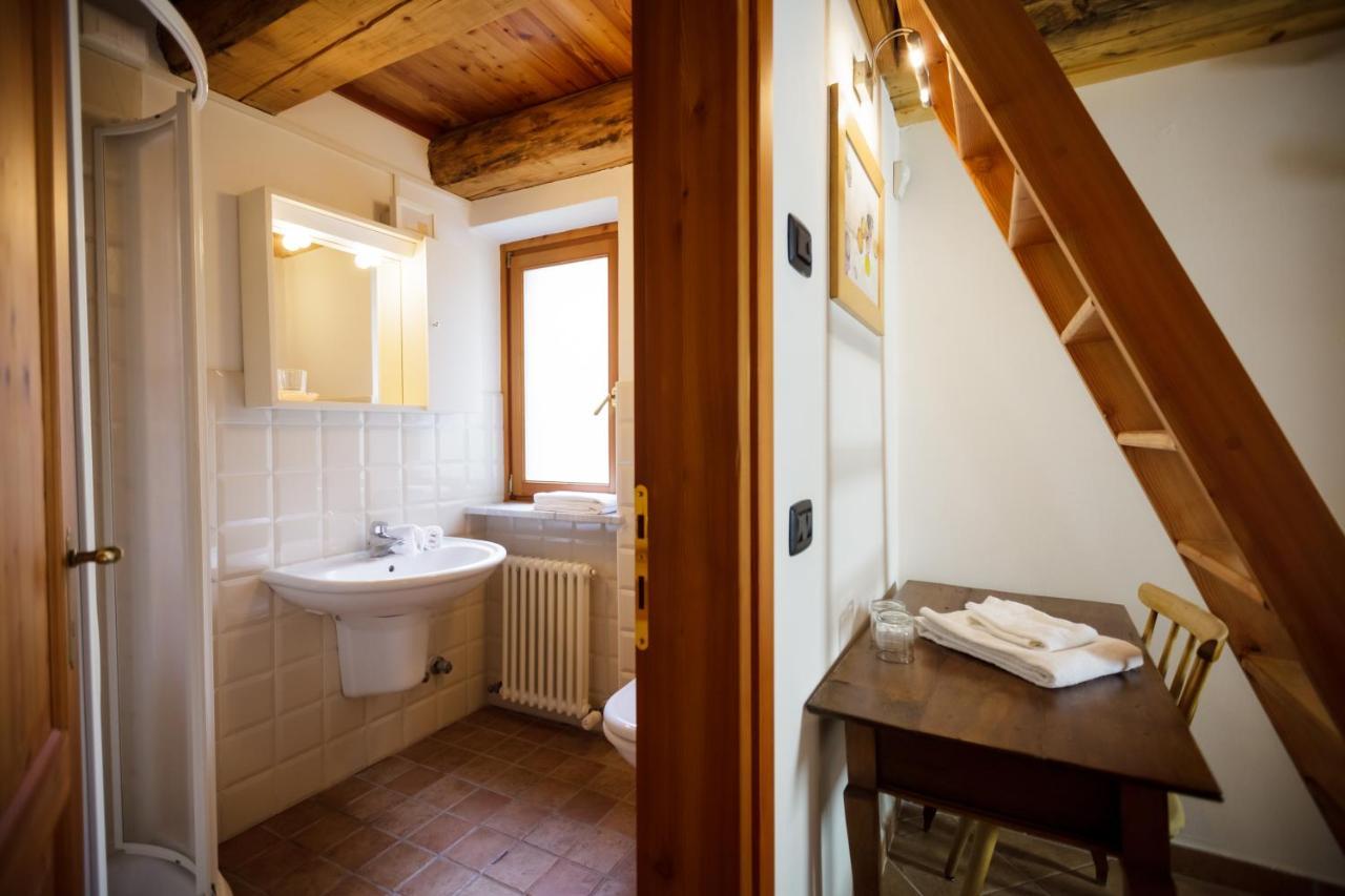 Holiday home La Pita