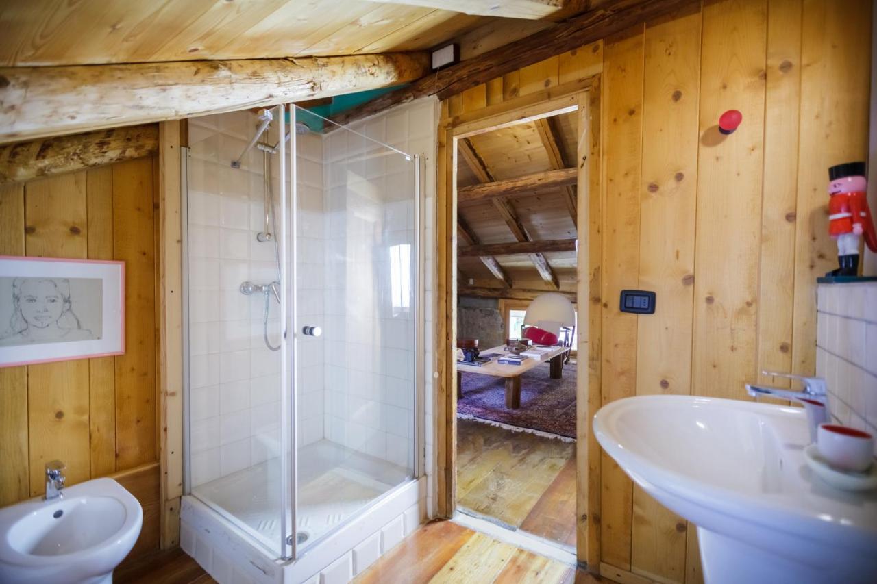 La Pita Holiday home *