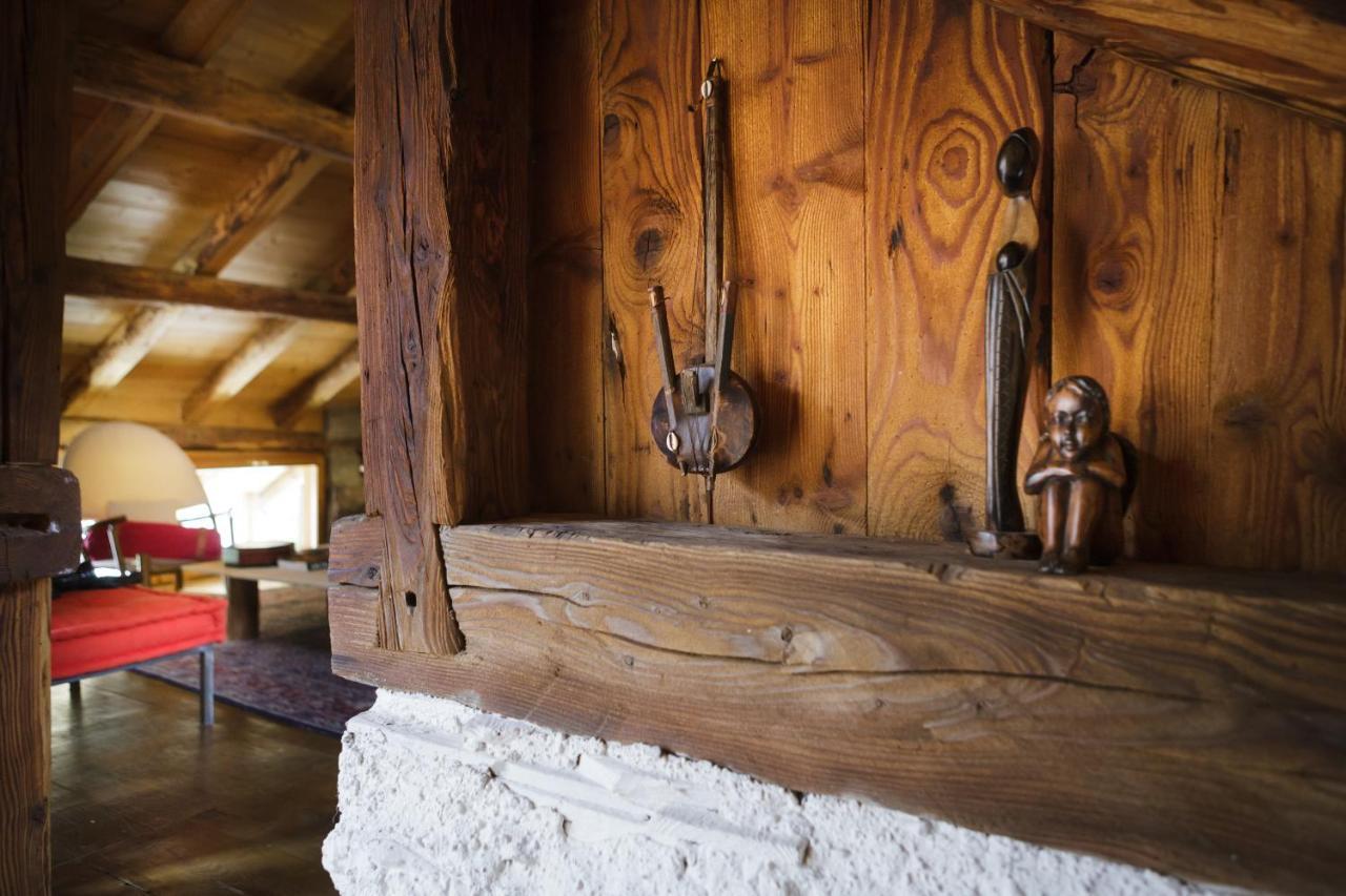 La Pita Holiday home *