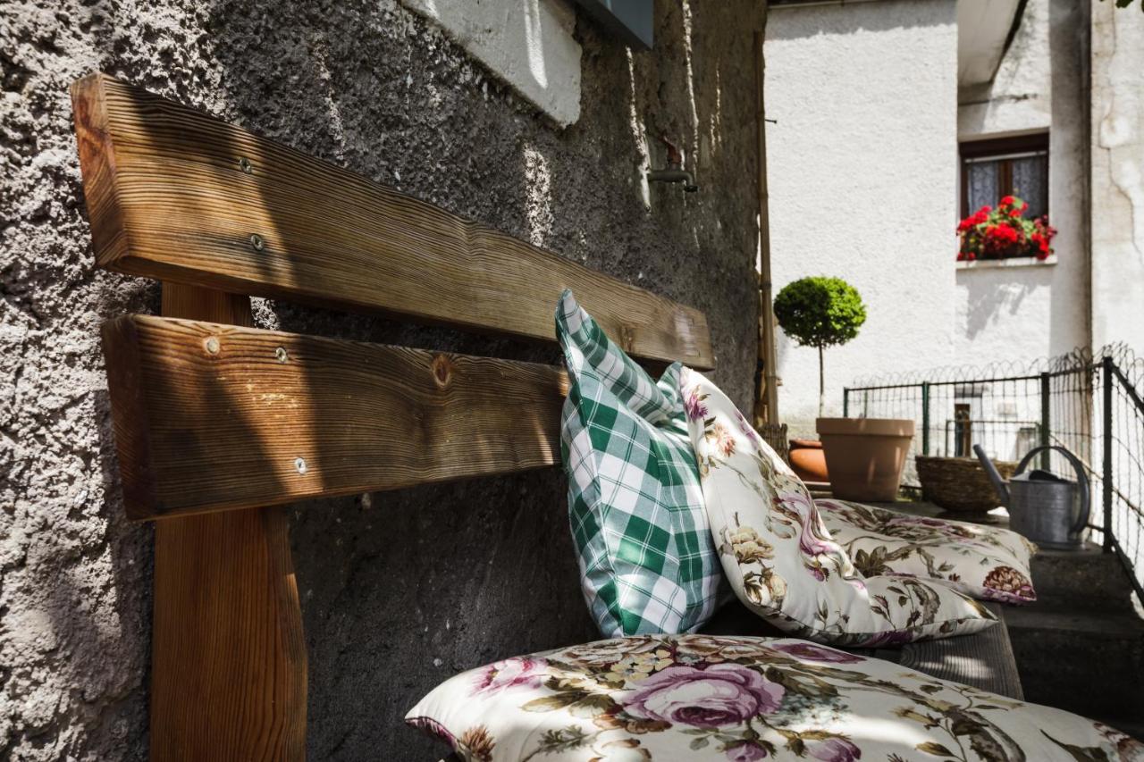La Pita Holiday home *