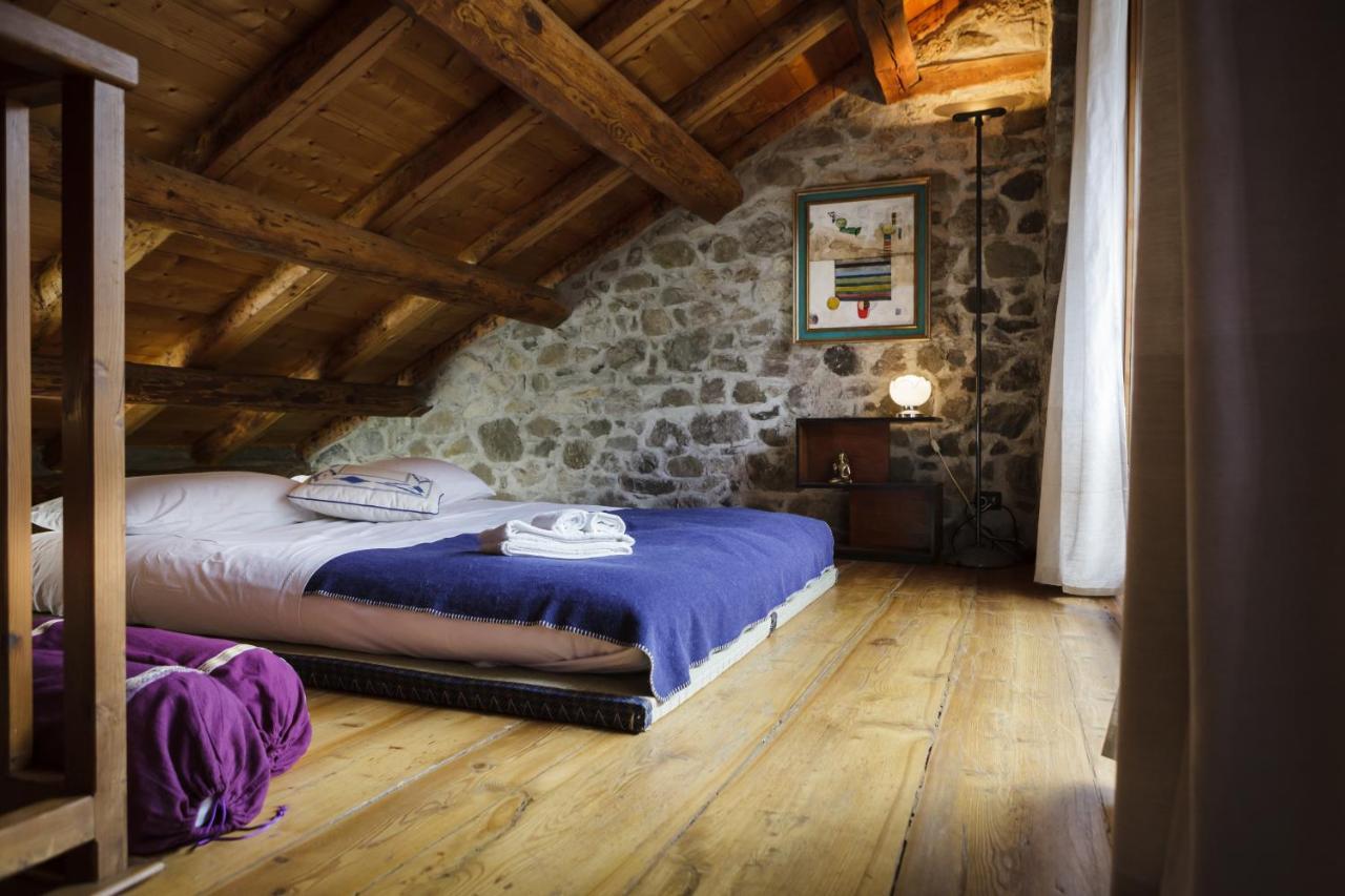 Holiday home La Pita