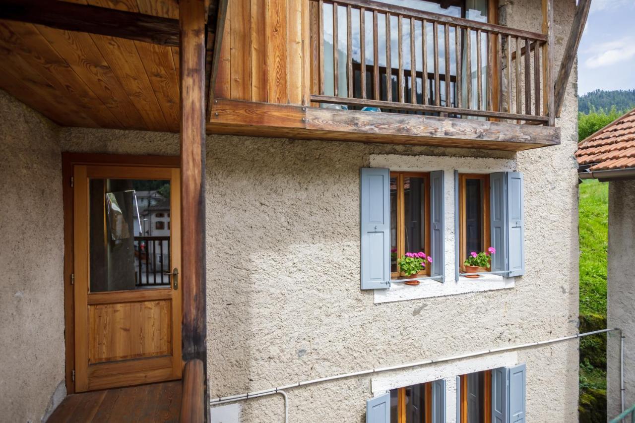 La Pita Holiday home