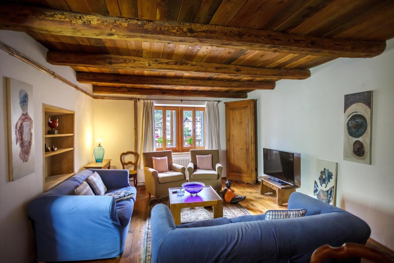 La Pita Holiday home *