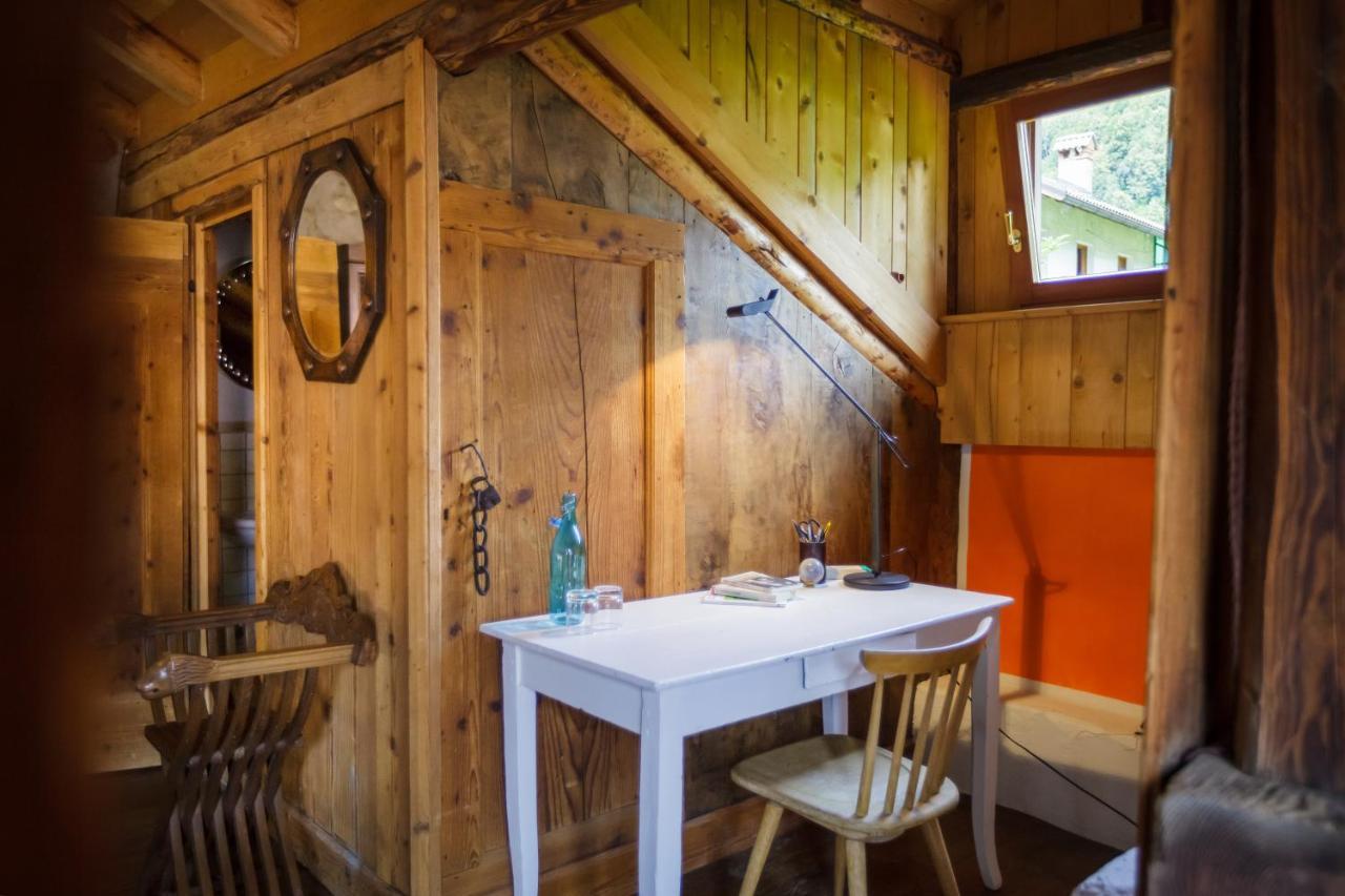 Holiday home La Pita *