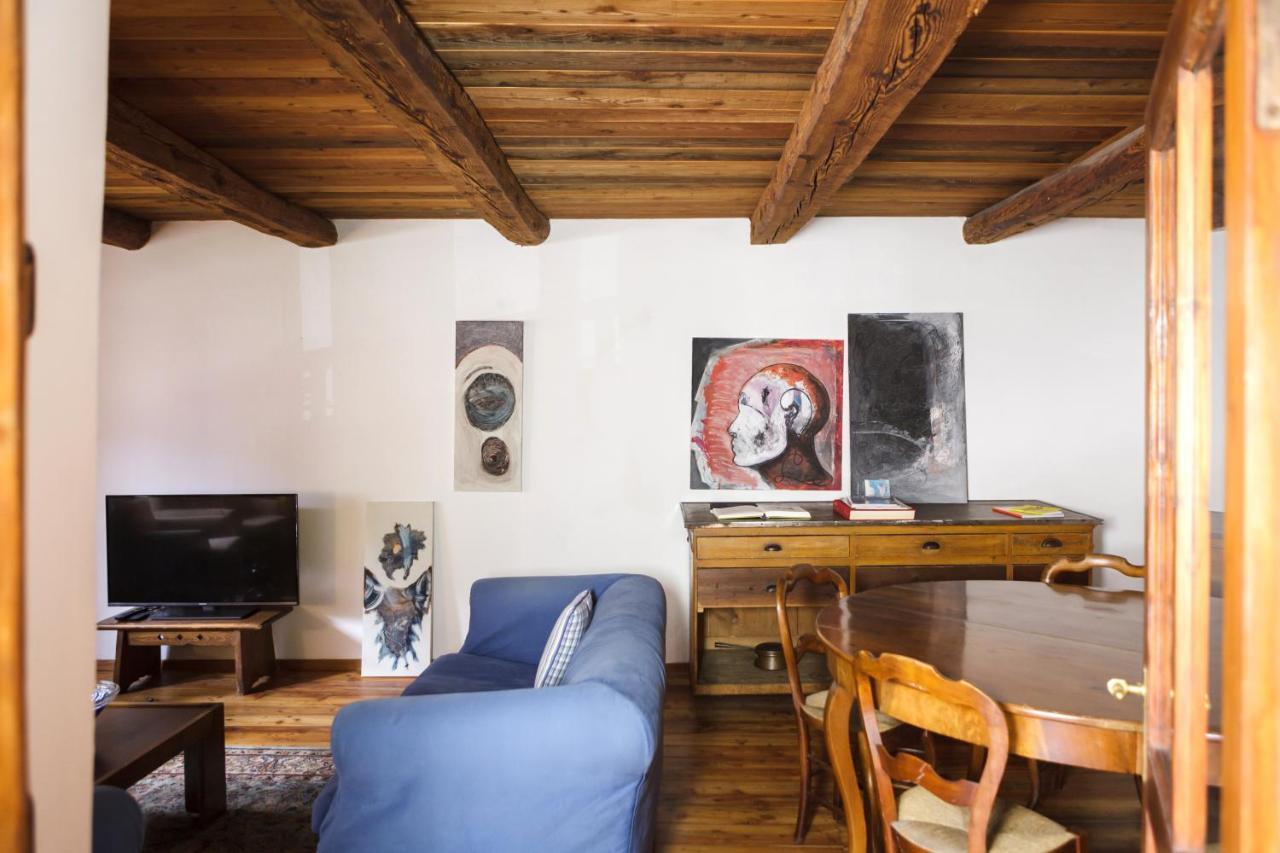 La Pita Holiday home *