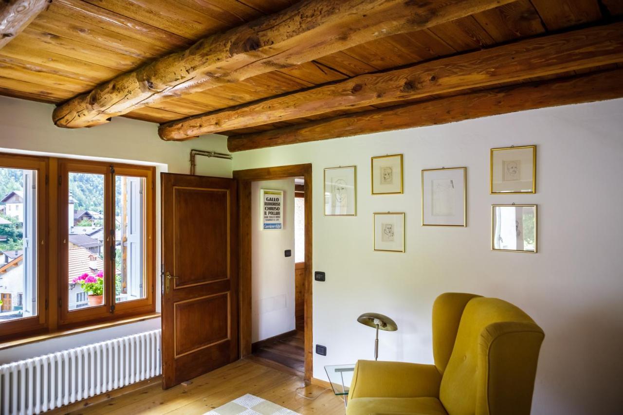 La Pita Holiday home