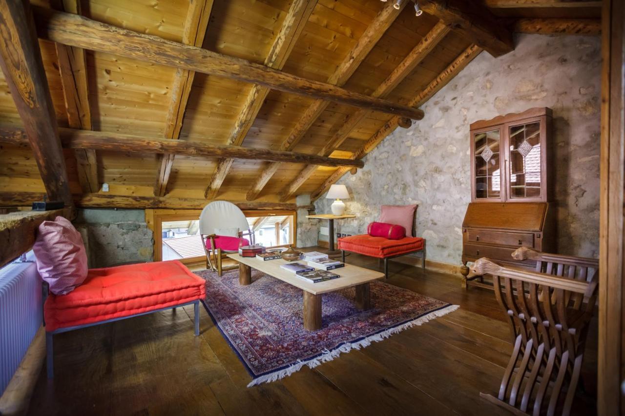 Holiday home La Pita