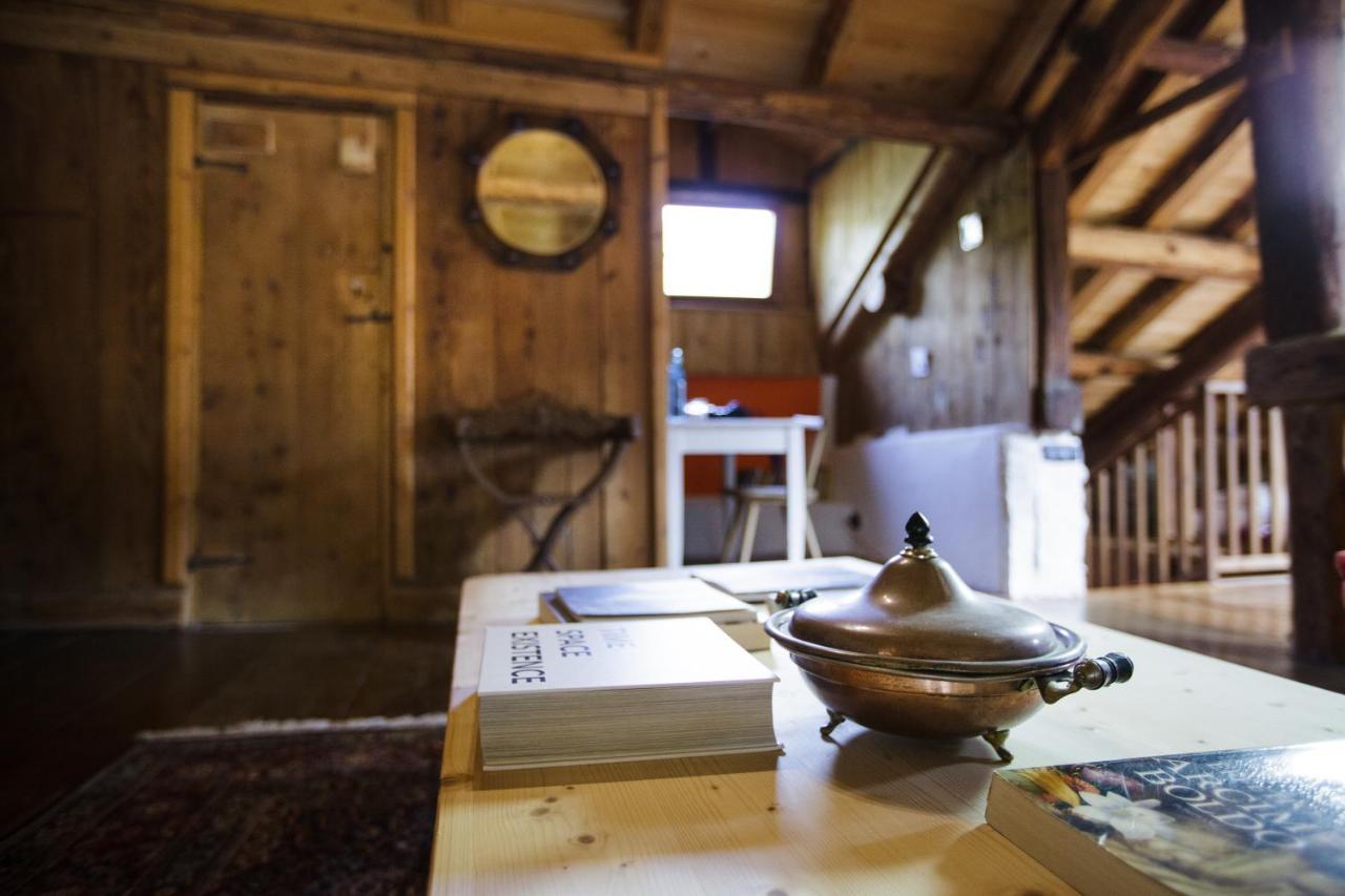 Holiday home La Pita